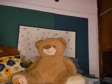 gabby_haze from Chaturbate