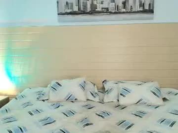 gabihills from Chaturbate is Freechat