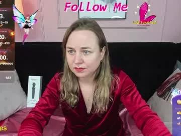 gabriel_gold from Chaturbate is Freechat