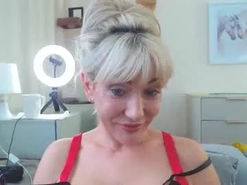 gabriellemature from Chaturbate is Freechat
