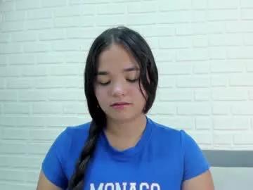 gaby__reyes from Chaturbate is Freechat