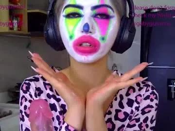 Checkout girls naked models with similar nickname. Cute sexy Free Models.