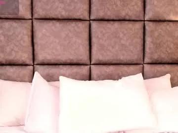 gabylopez_ from Chaturbate is Freechat