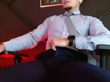 gael_williams3 from Chaturbate is Freechat