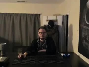 gameboycameraman from Chaturbate is Freechat