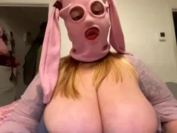 gapetrainee from Chaturbate is Freechat