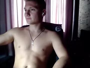 garciamoretti from Chaturbate is Freechat