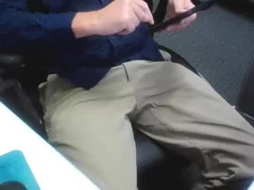 gardensman_561 from Chaturbate is Freechat