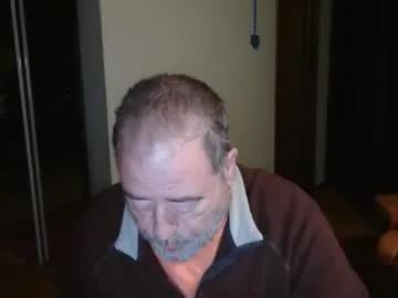 gavineverett3 from Chaturbate is Freechat