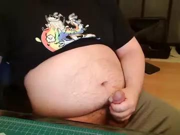 gaycub888 from Chaturbate is Freechat