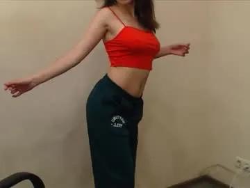 gemma_arterton from Chaturbate is Freechat