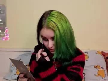 Gemmafulwood from Chaturbate