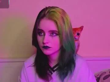 Gemmafulwood from Chaturbate