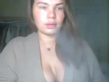 gemmarmalade from Chaturbate is Freechat