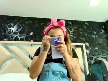 genessis__david_ from Chaturbate is Freechat