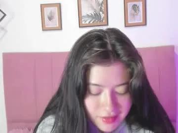 Gennesis_love from Chaturbate