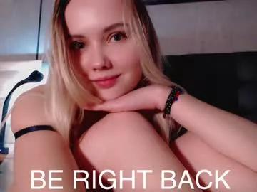 gentleflower23 from Chaturbate is Away