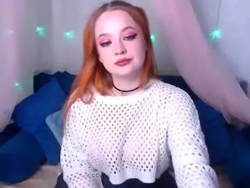 gentlelili from Chaturbate is Freechat