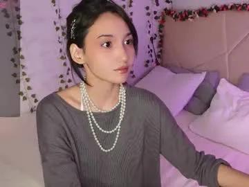 gentlemusee from Chaturbate is Freechat