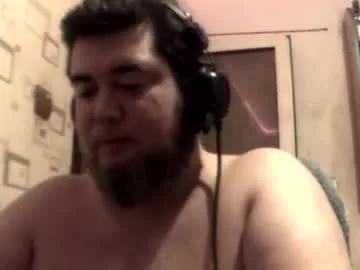 george84xxx from Chaturbate is Freechat