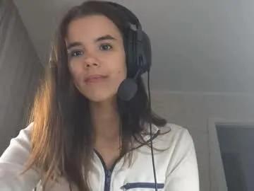 georgettecoraham from Chaturbate is Freechat