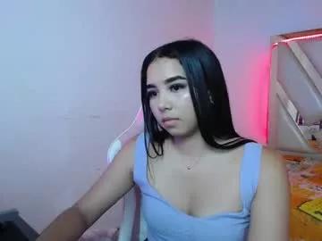 georgina_sexy69 from Chaturbate is Freechat