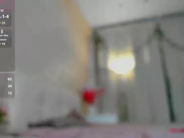 georginabritt from Chaturbate is Freechat