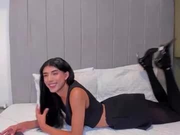 georginap from Chaturbate is Freechat