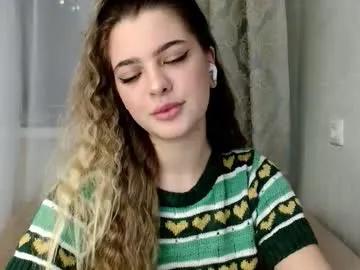 gerda_bloempje from Chaturbate is Freechat
