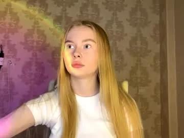 gerishingleton from Chaturbate is Freechat