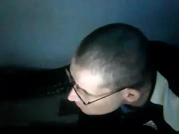 germantslover39 from Chaturbate is Freechat