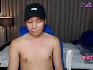 gerwinlover from Chaturbate is Freechat