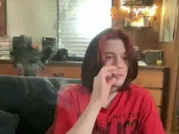 ghostboygbc from Chaturbate is Freechat