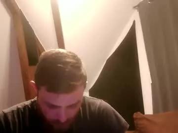 ghostrider883hd from Chaturbate is Freechat