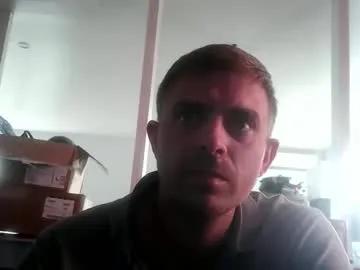 ghostrider883hd from Chaturbate is Freechat