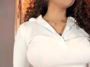 gianna_brown_ from Chaturbate is Freechat