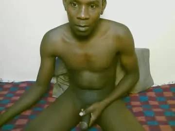 gians_ from Chaturbate is Freechat