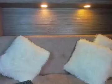 gigi_wilden from Chaturbate is Freechat