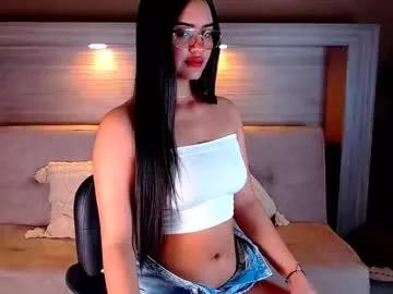 Checkout girls naked models with similar nickname. Cute sexy Free Models.