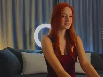gildedkitten from Chaturbate is Freechat