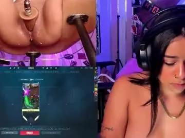 Checkout girls naked models with similar nickname. Cute sexy Free Models.