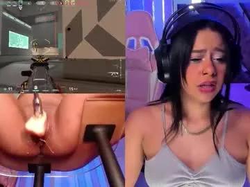 Checkout girls naked models with similar nickname. Cute sexy Free Models.