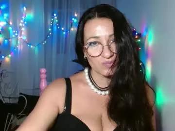 ginaoneon from Chaturbate is Freechat