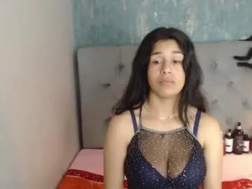 ginasailor from Chaturbate is Freechat