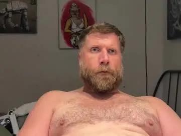 gingerbreadx from Chaturbate is Freechat