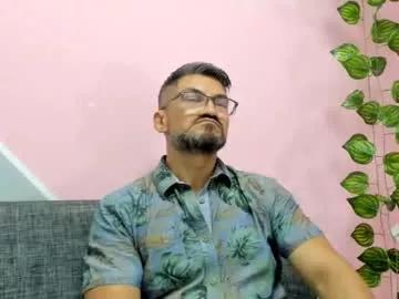 gio_linares from Chaturbate is Freechat