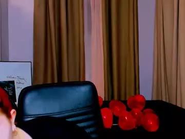 gira_meow from Chaturbate is Freechat