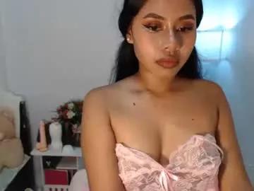 girl_call_lily from Chaturbate is Freechat