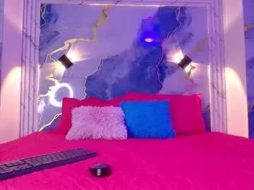 girls_from_medellin from Chaturbate is Freechat
