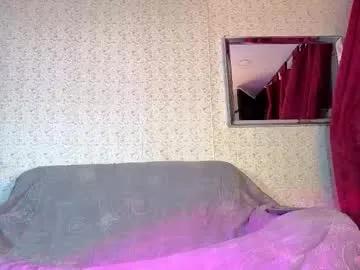 girls_the_medellin11_aws from Chaturbate is Freechat